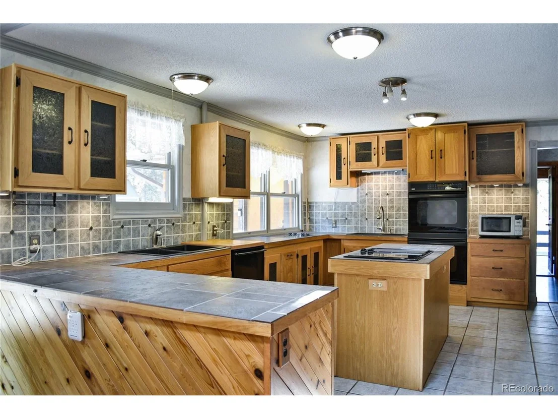 Photo of 1490 Nova Rd