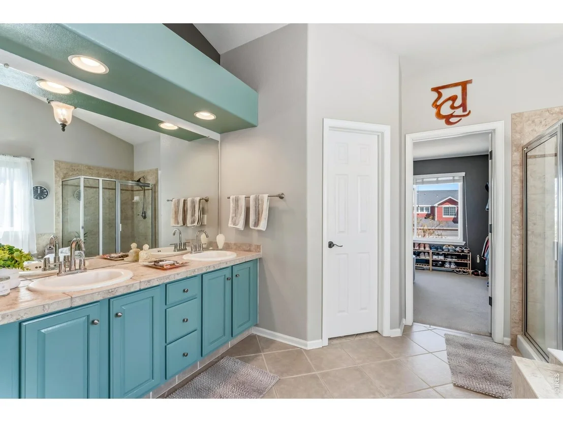 Photo of 11693 Montgomery Cir