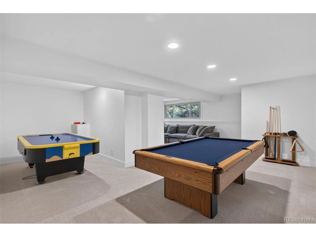 Photo of 5373 E Links Cir