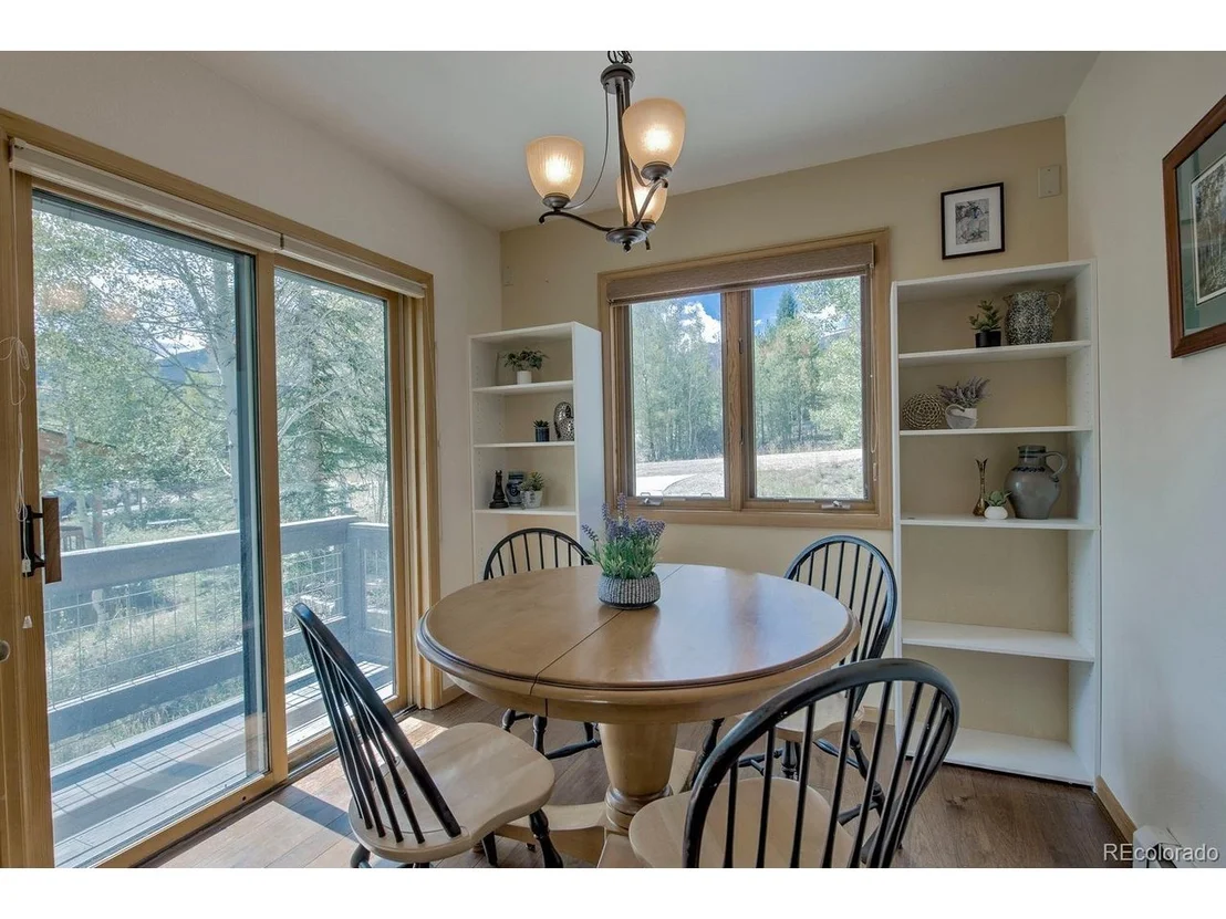 Photo of 102 Thimbleberry Way