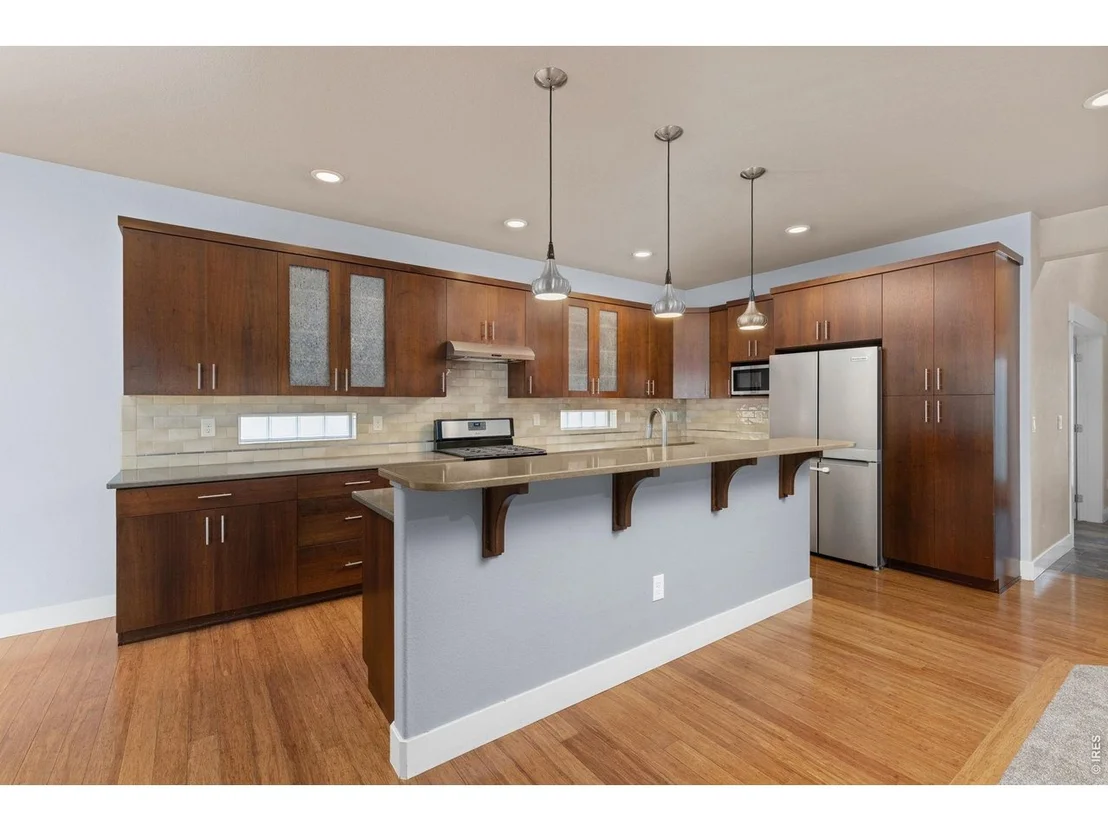 Photo of 102 Kitty Hawk Dr