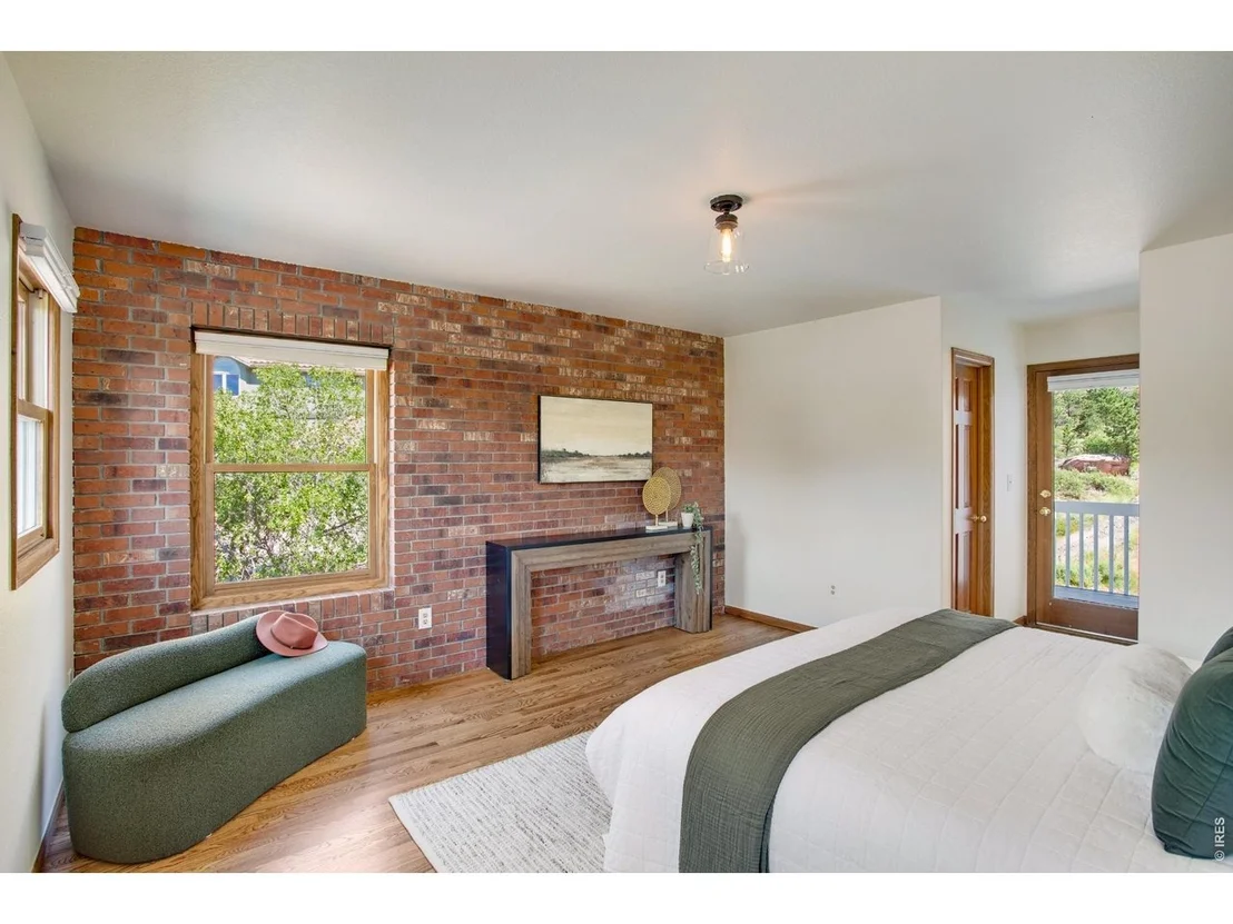 Photo of 9 Eagle Nest Ln