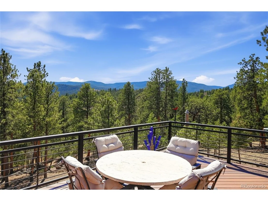 Photo of 226 Bear Dr