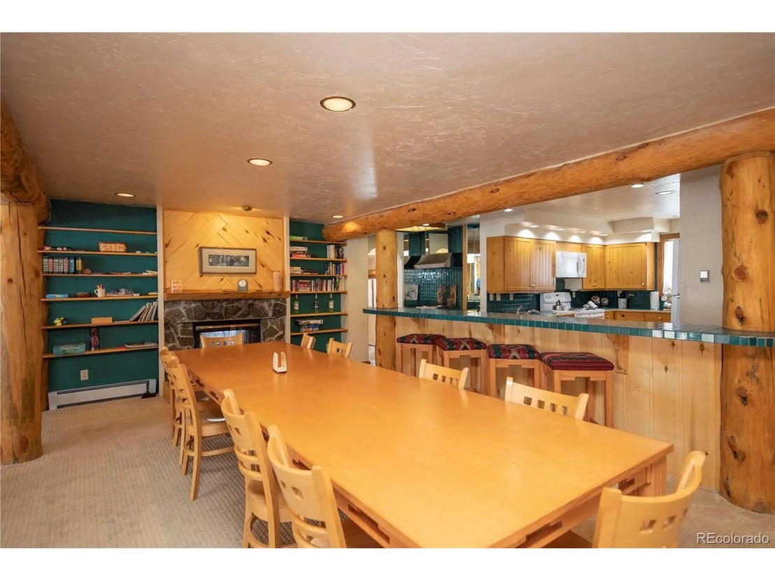 Photo of 22 Keystone Gulch Rd
