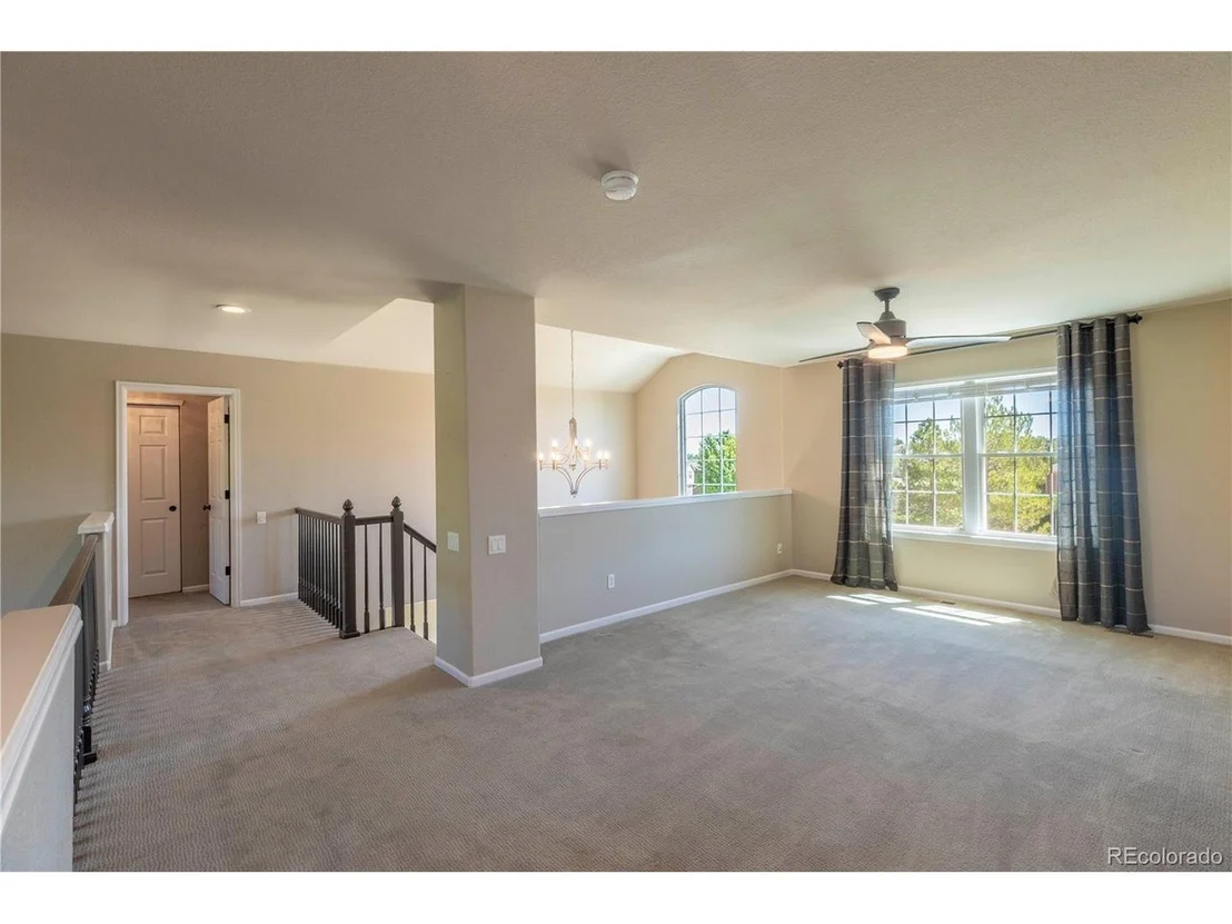 Photo of 7152 Cerney Cir