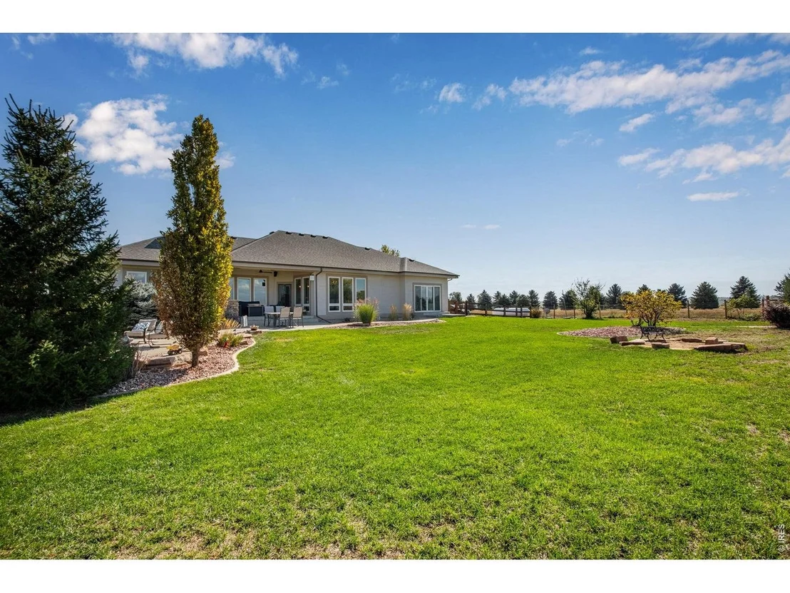 Photo of 20509 County Road 3
