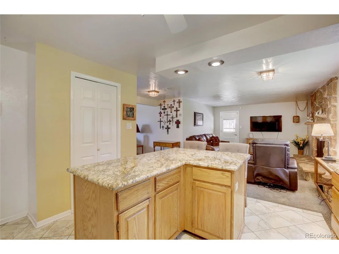 Photo of 8326 W 71st Pl