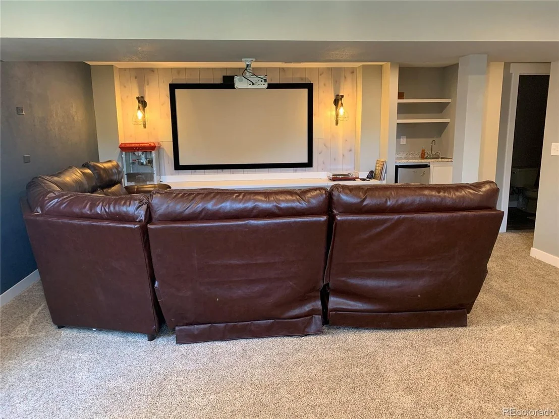 Photo of 902 Cliffrose Way
