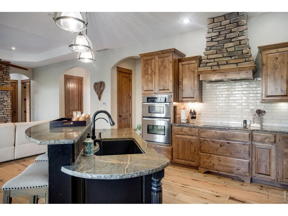 Photo of 20509 County Road 3