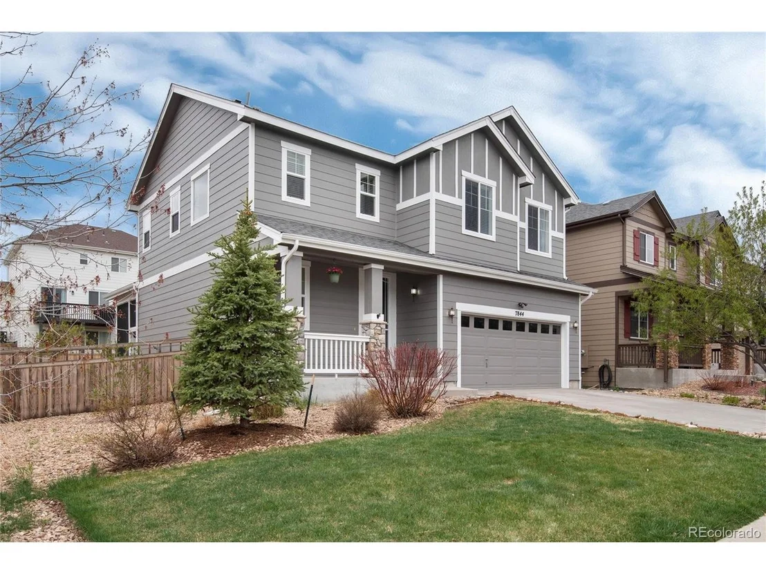 Photo of 7844 Grady Cir