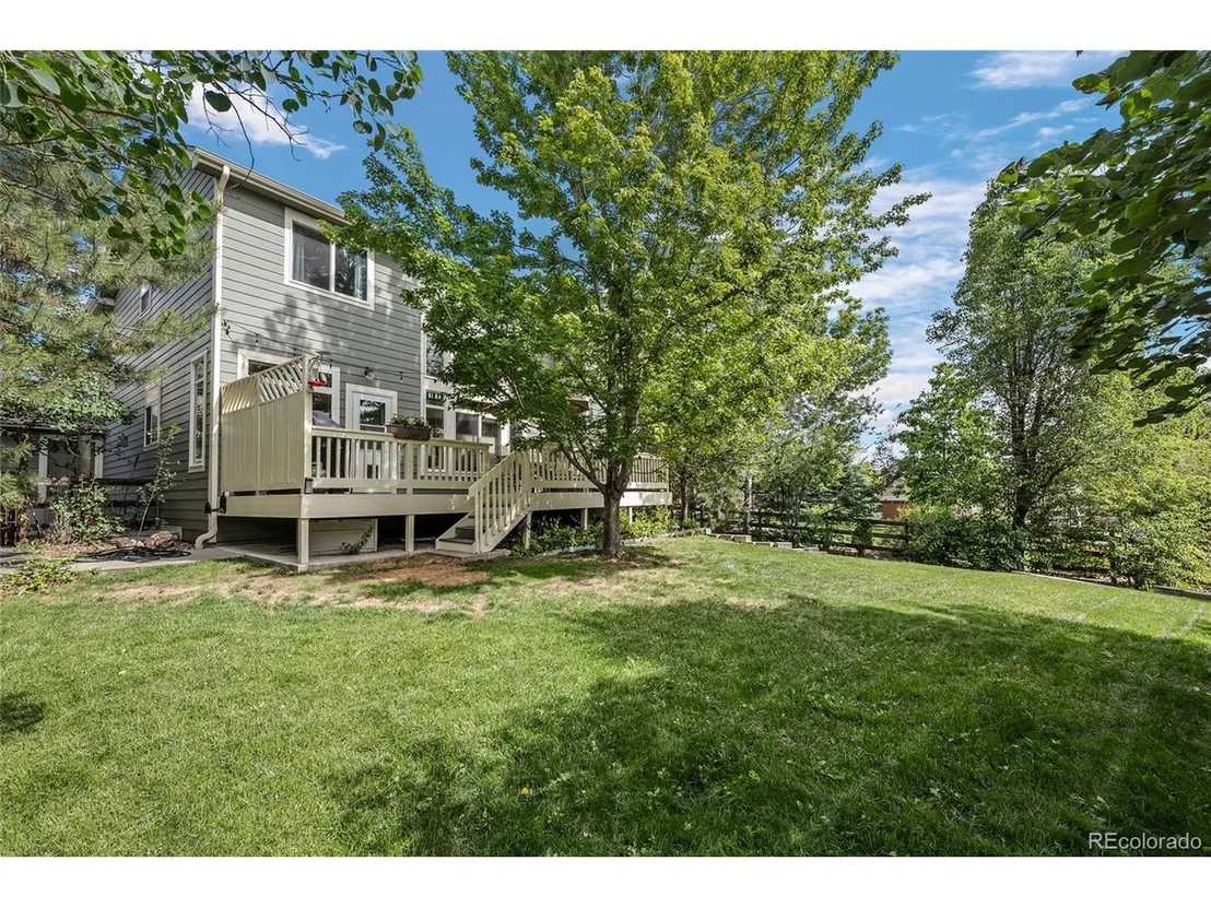 Photo of 635 Golden Eagle Cir