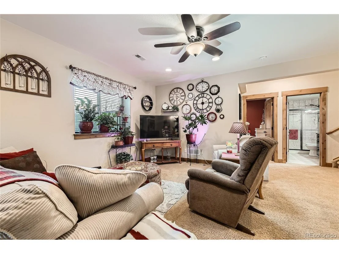 Photo of 4513 Haystack Ln