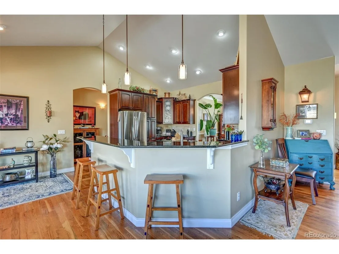 Photo of 18101 County Road 271