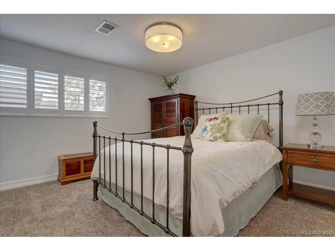 Photo of 1912 Sage Cir