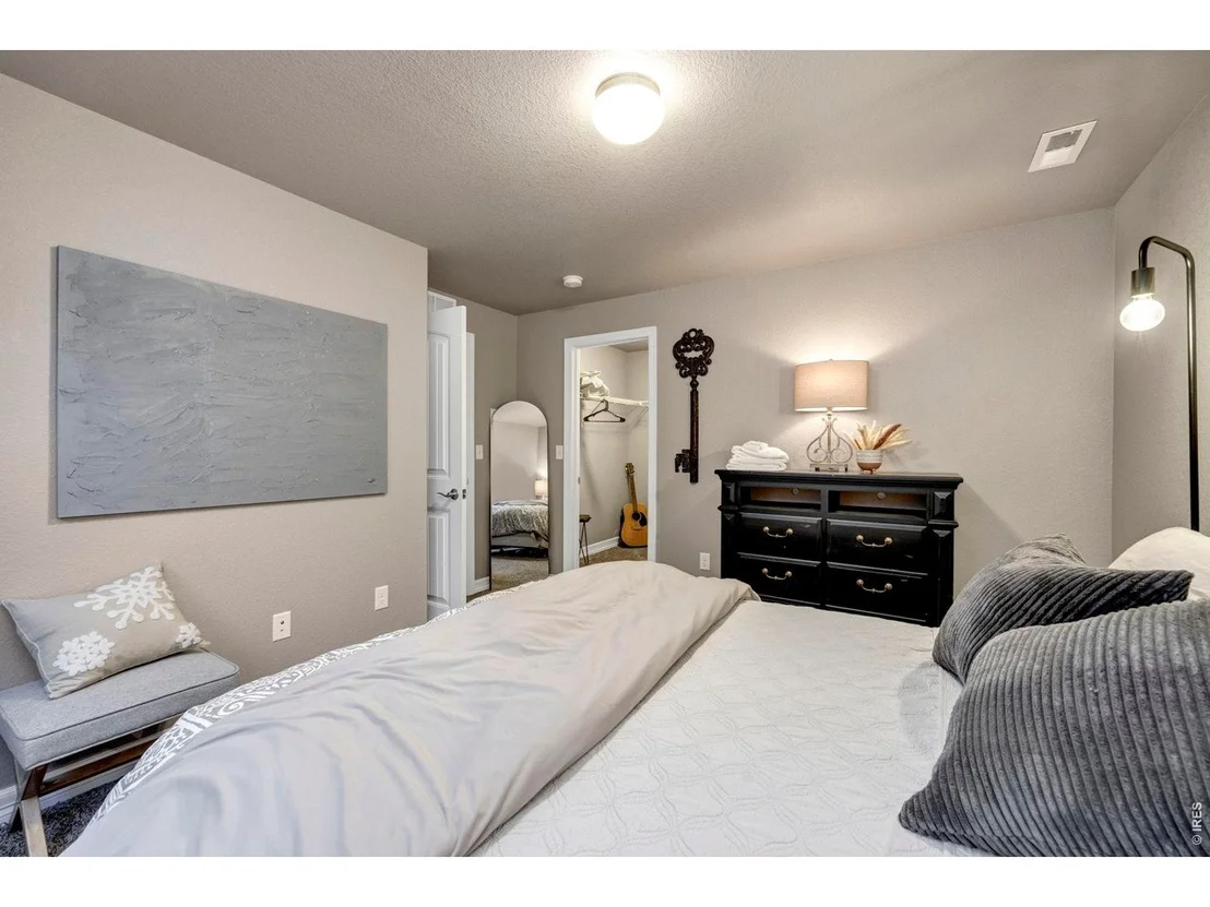 Photo of 5225 Carmon Dr