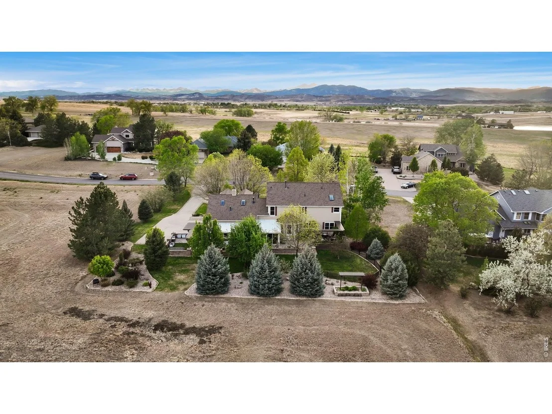 Photo of 2900 Spring Mountain Dr