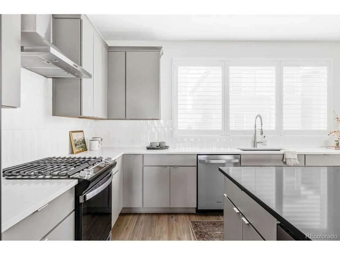 Photo of 15006 Cast Pebble Cir