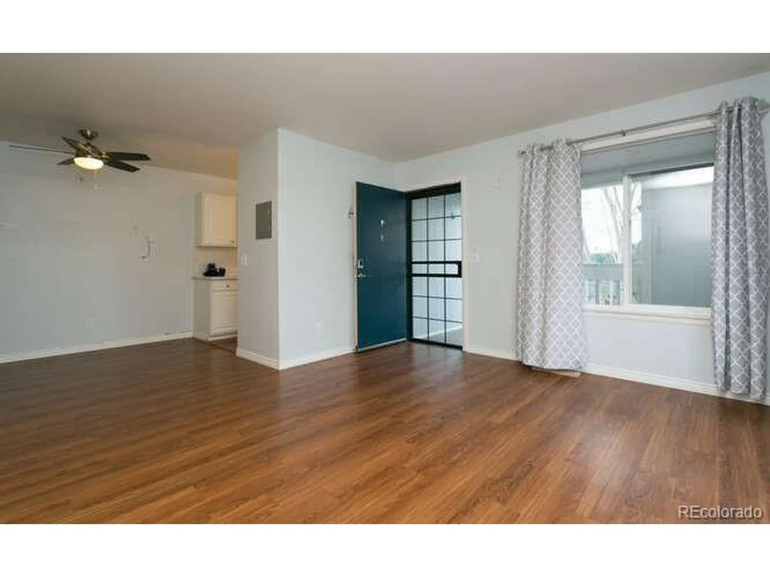 Photo of Unit 100 at 7964 Chase Cir