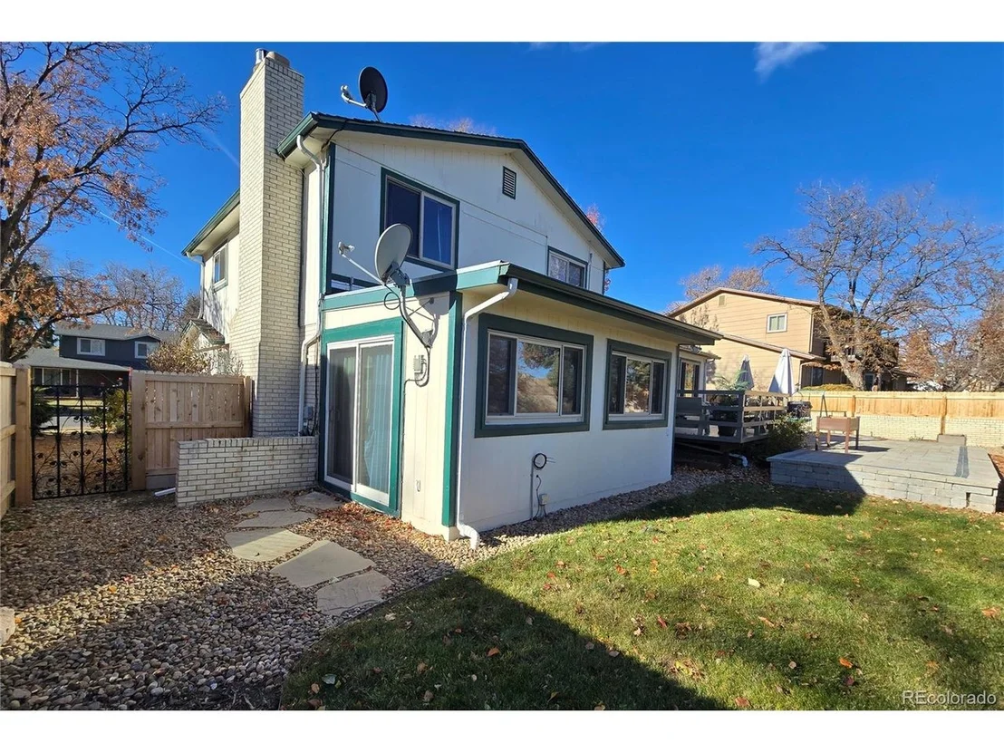 Photo of 7237 W 83rd Way