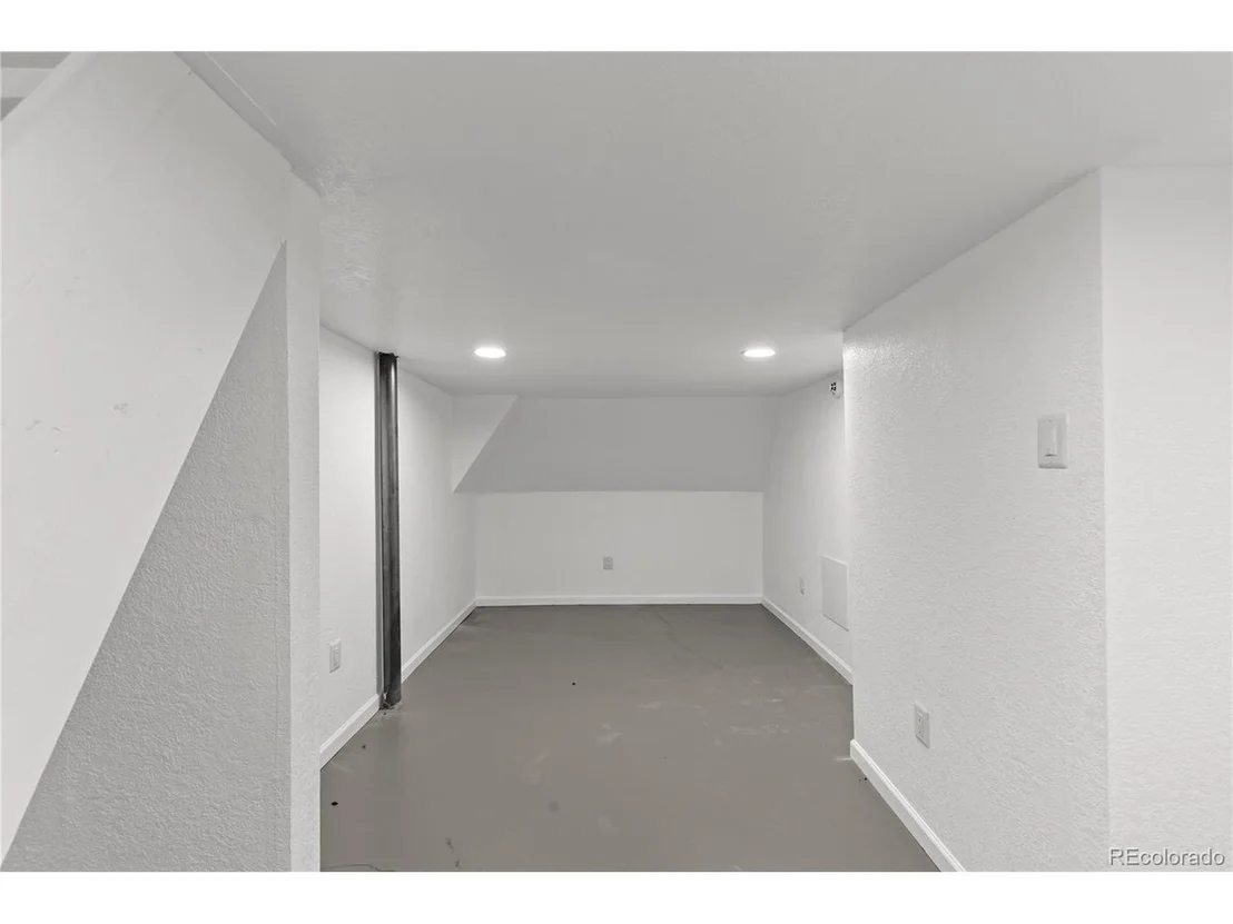 Photo of 2021 Eliot St