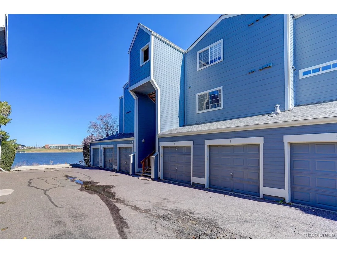 Photo of Unit 3 at 6830 Xavier Cir