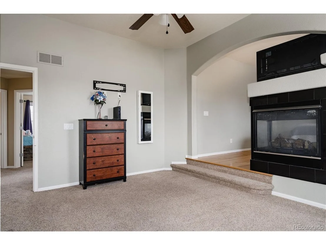 Photo of 34 Saxony Rd