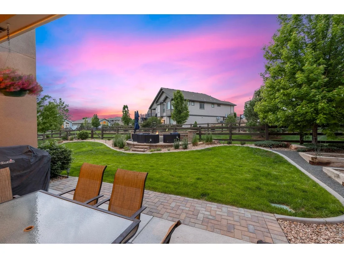 Photo of 4135 Carroway Seed Dr