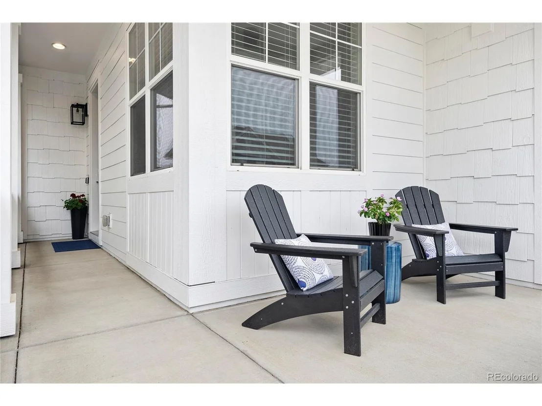 Photo of 2027 Vallejo Loop