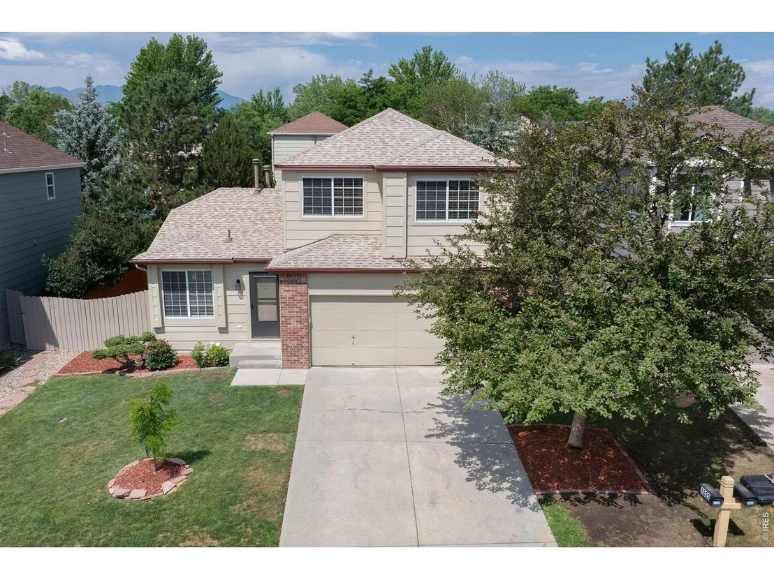 Photo of 1892 Reliance Cir