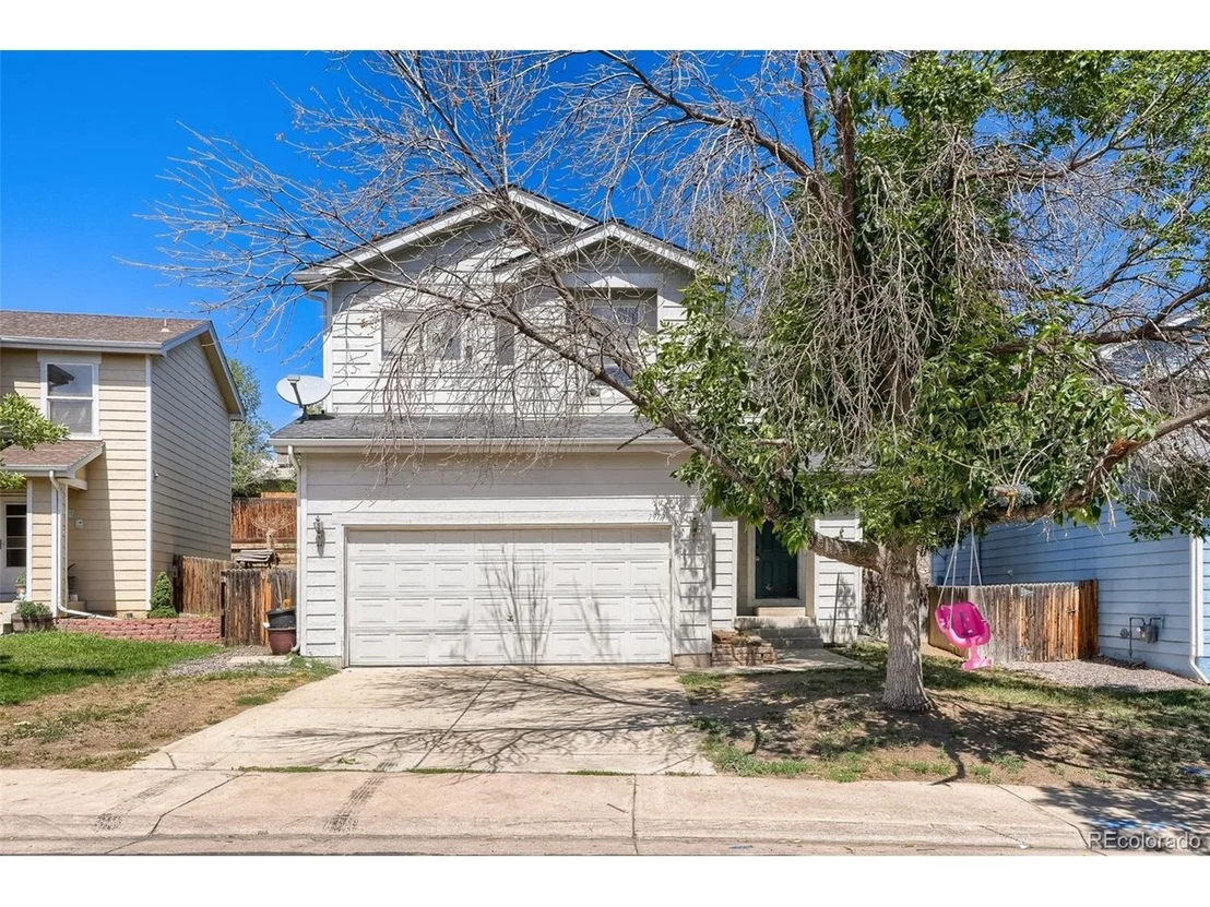 Photo of 7979 Marion Cir