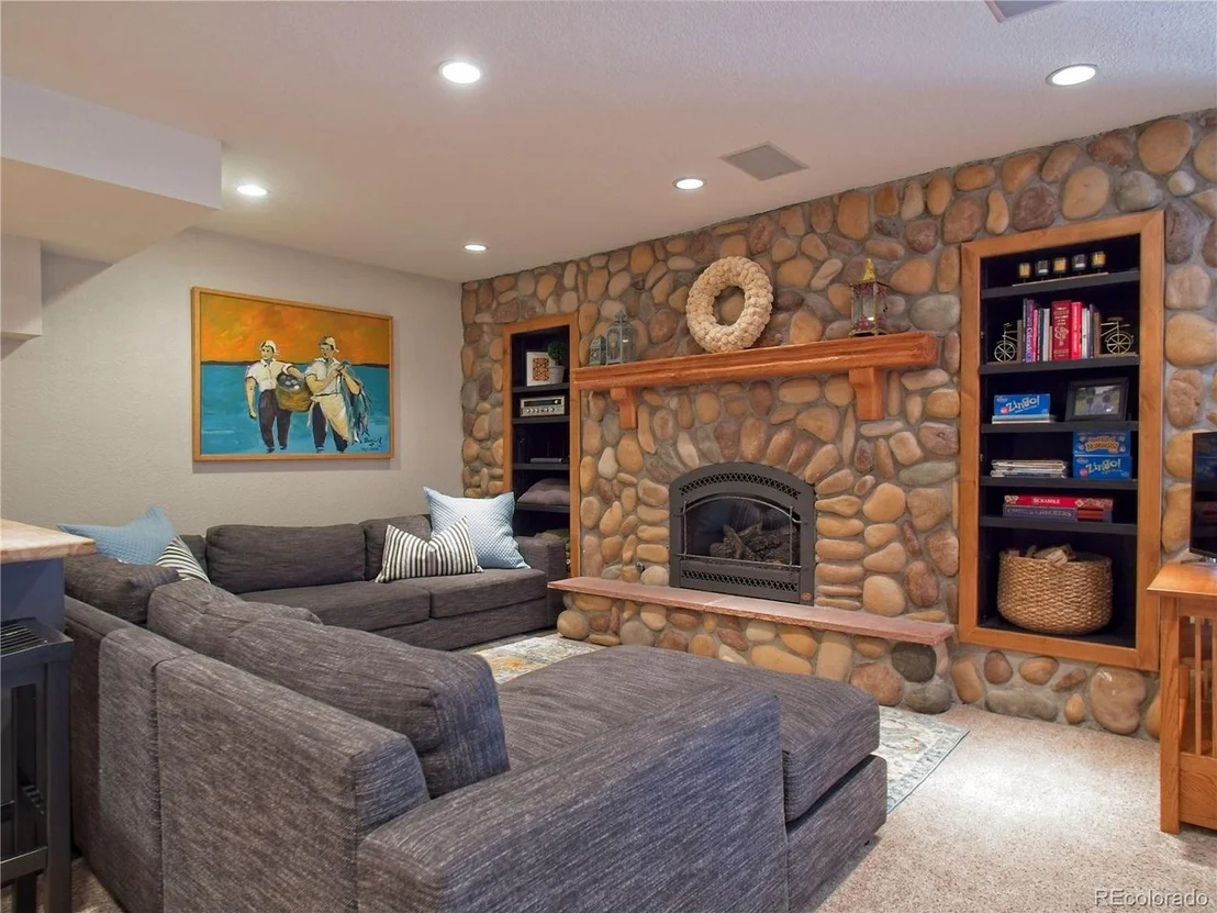 Photo of 62 W Ranch Trl