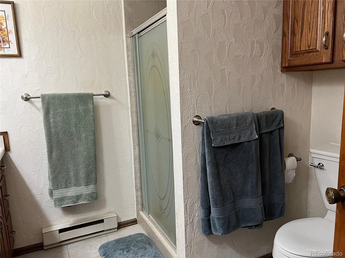 Photo of 4646 County Road 72