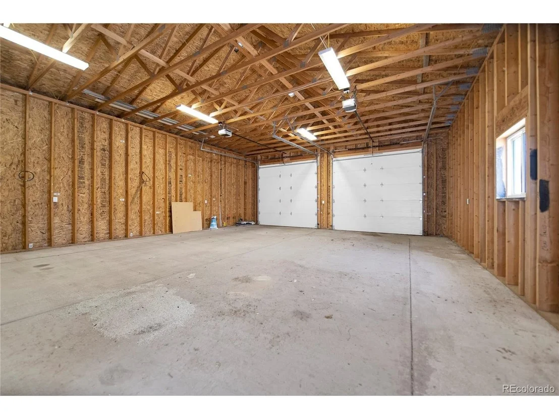 Photo of 450 Date Ave