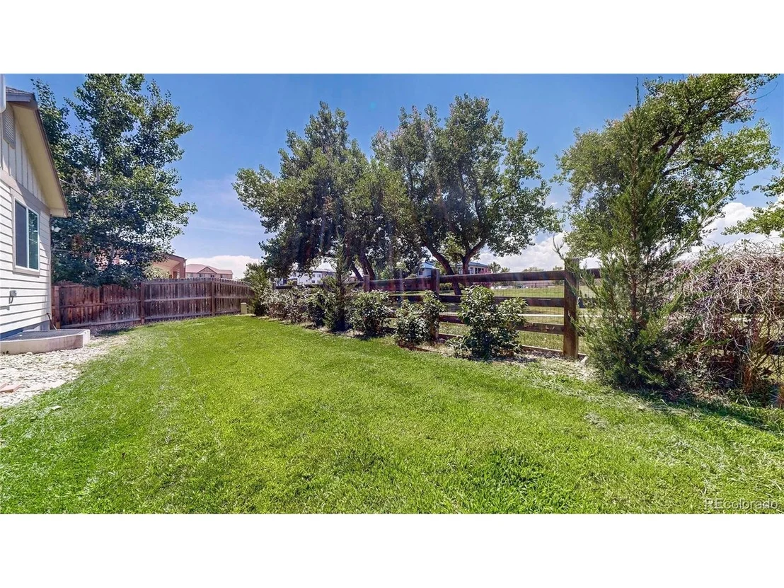 Photo of 1869 Trevor Cir