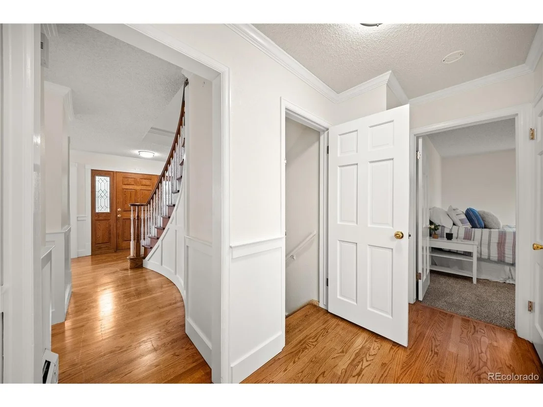 Photo of 16819 E Easter Ave