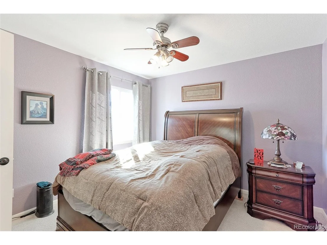 Photo of 11748 Zenobia Loop