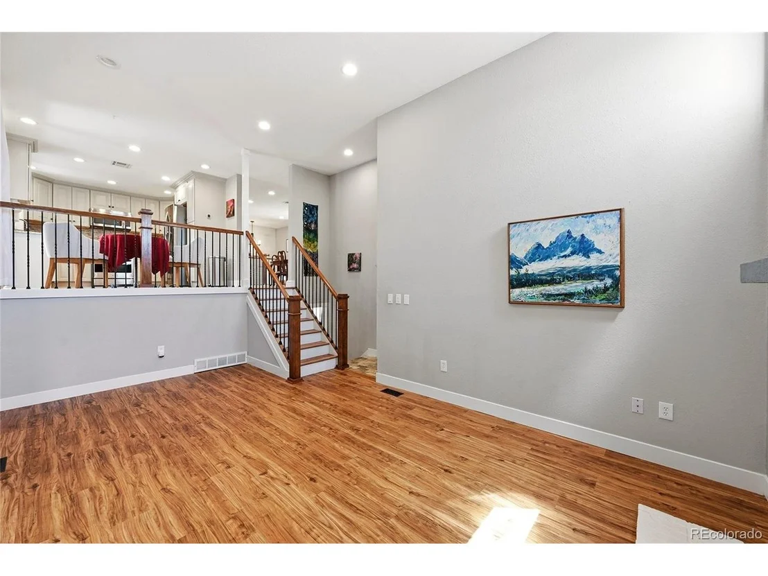 Photo of 8241 W Pomona Dr