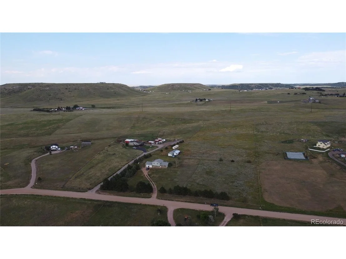 Photo of 12720 Mesa View Rd