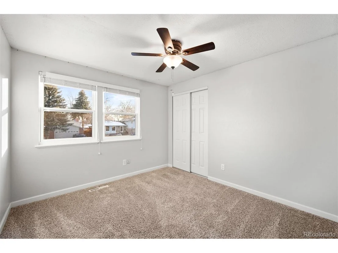 Photo of 9293 W 90th Cir
