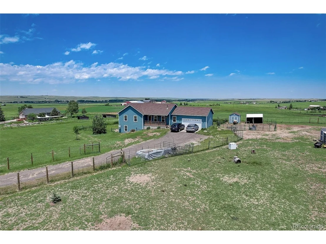 Photo of 7481 Shenandoah Dr