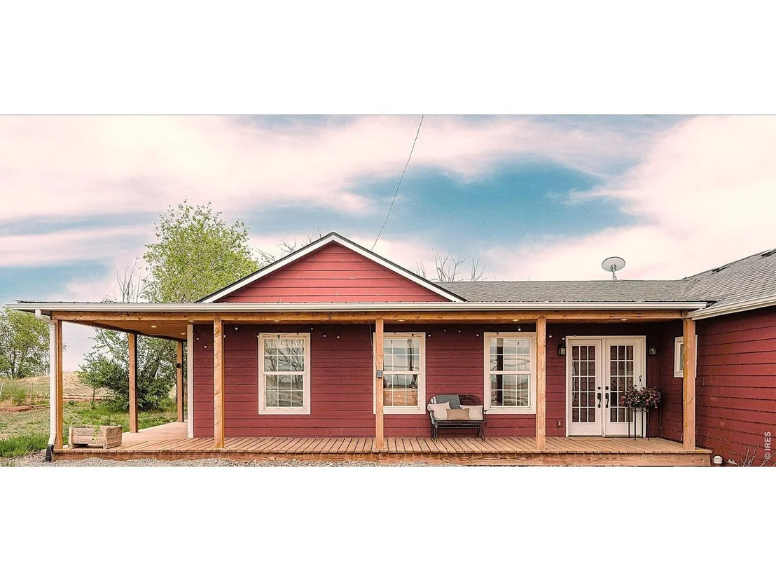 Photo of 37648 County Road 49