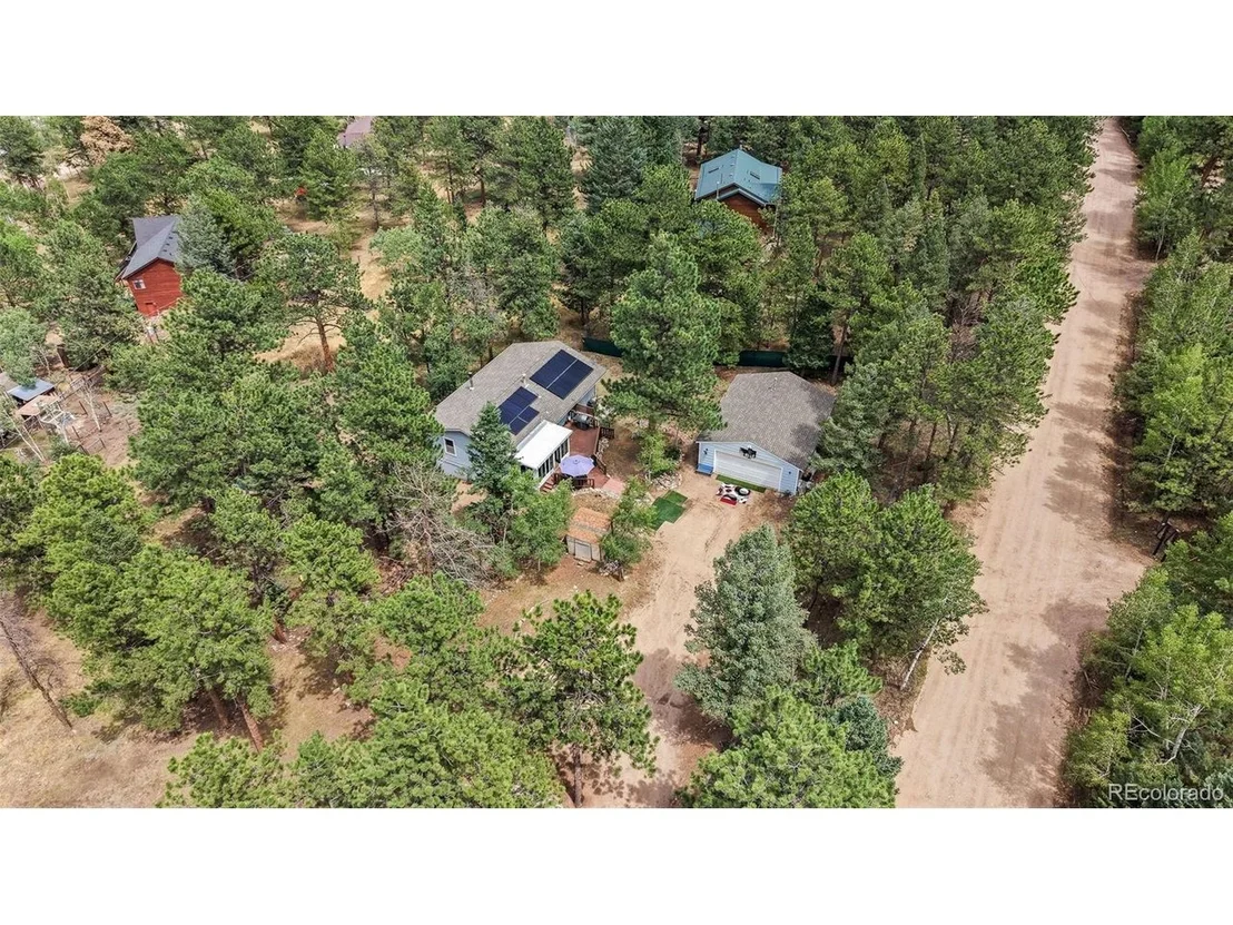 Photo of 41 Yew Ln