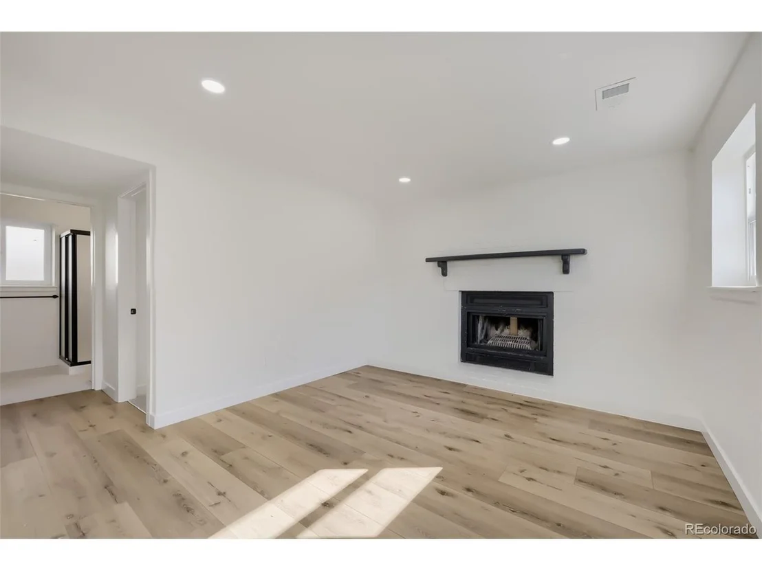 Photo of 4618 Fontana Way
