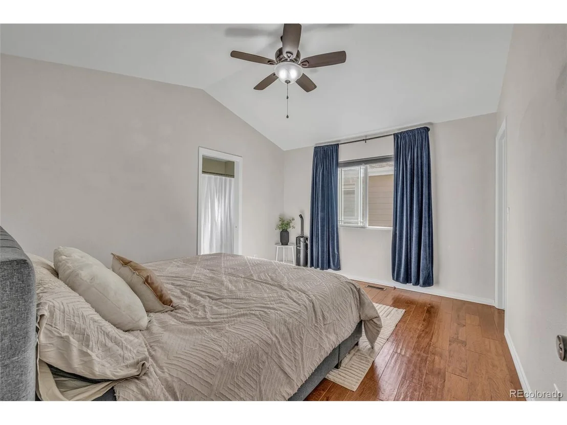 Photo of 4324 Paintbrush Dr