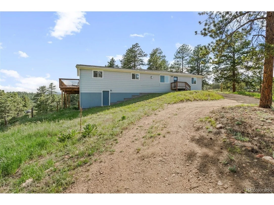 Photo of 125 Sun Way