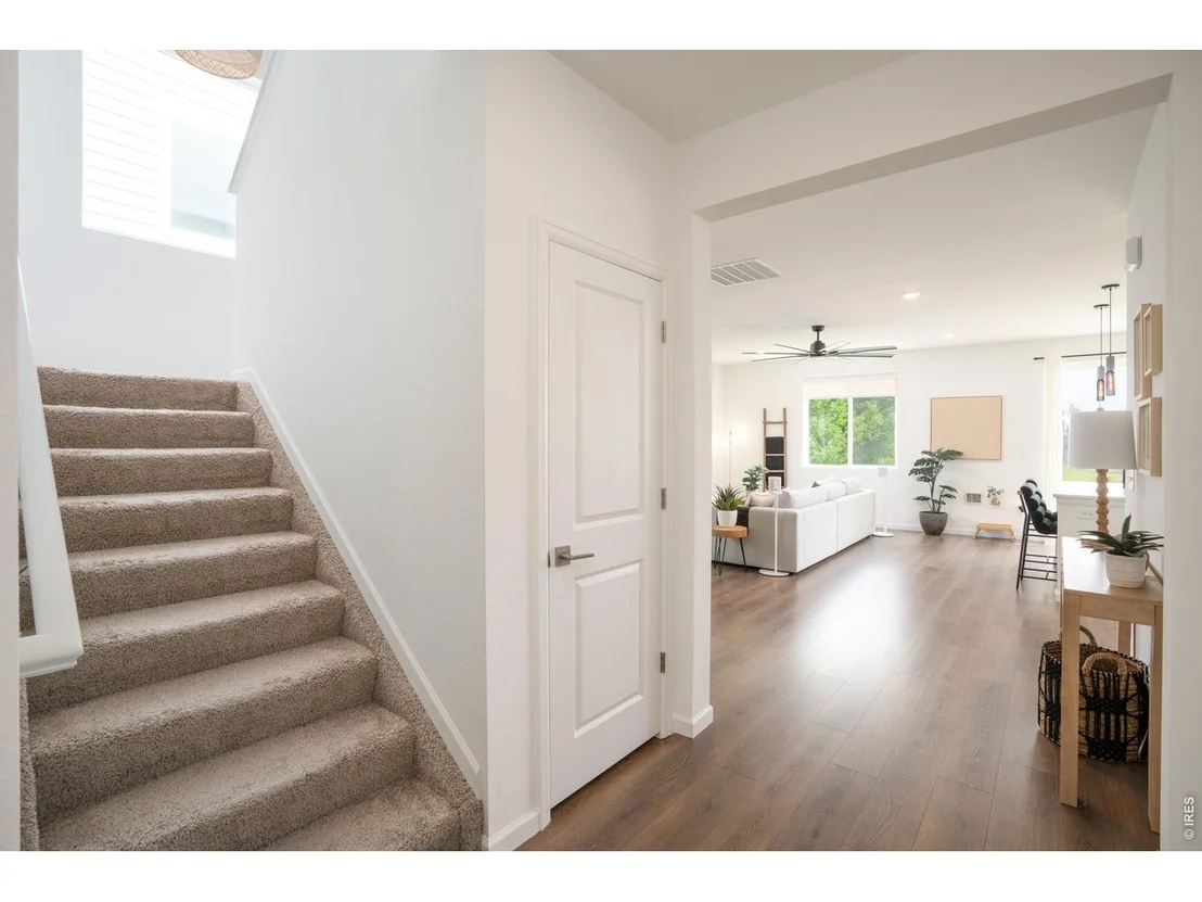 Photo of 1639 Dancing Cattail Dr
