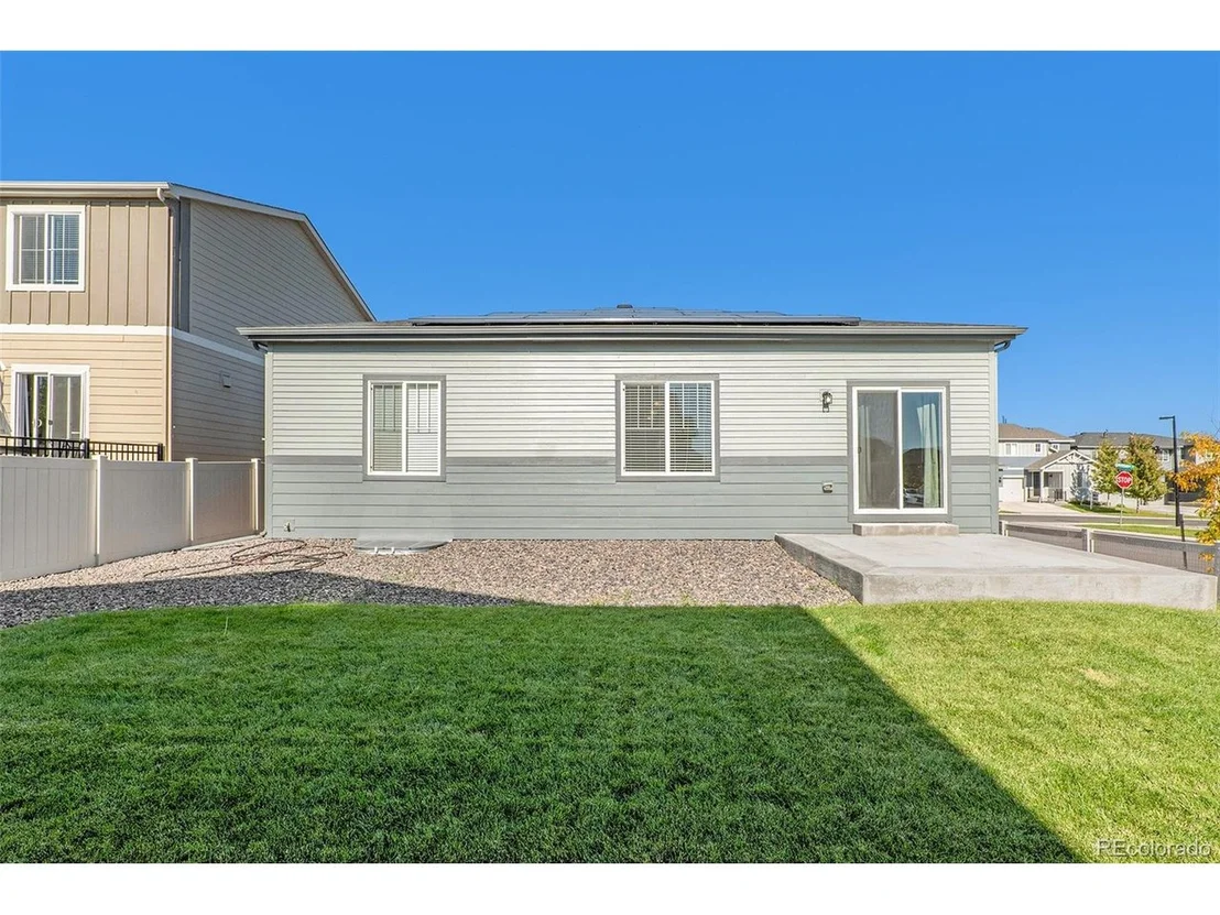 Photo of 12724 Buffington Trl