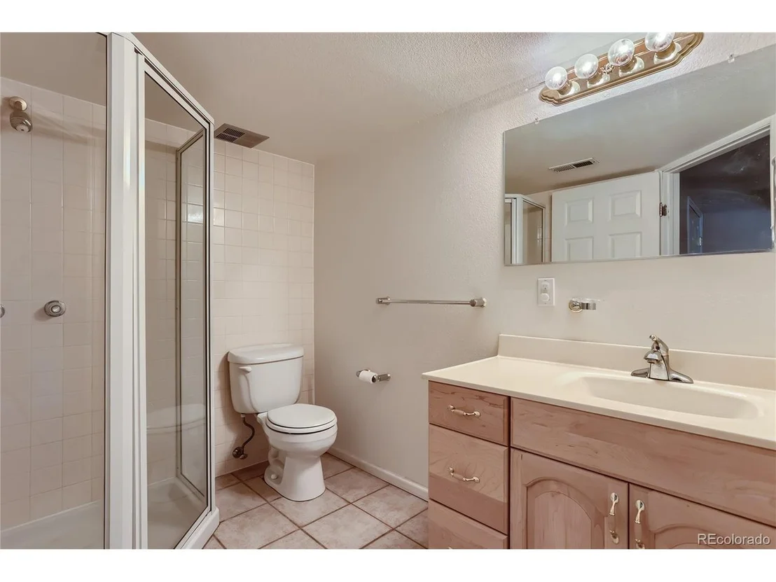 Photo of 154 Willowick Cir