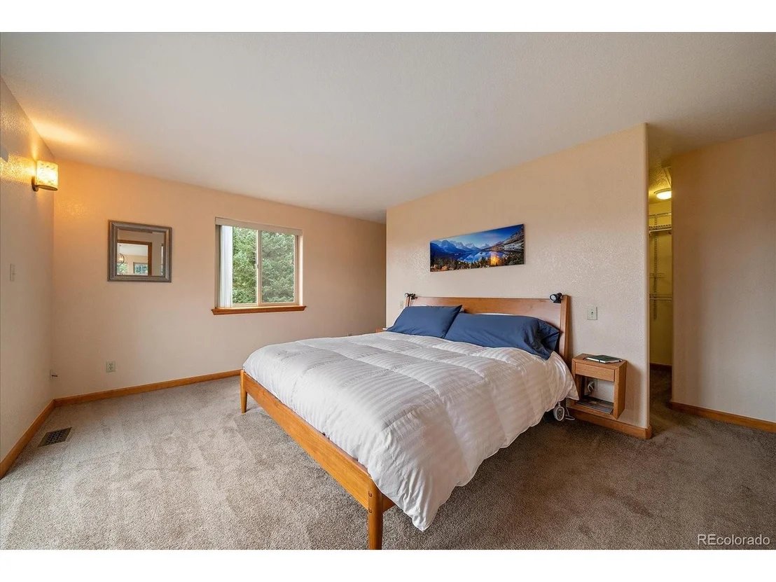 Photo of 90 Hilltop Dr