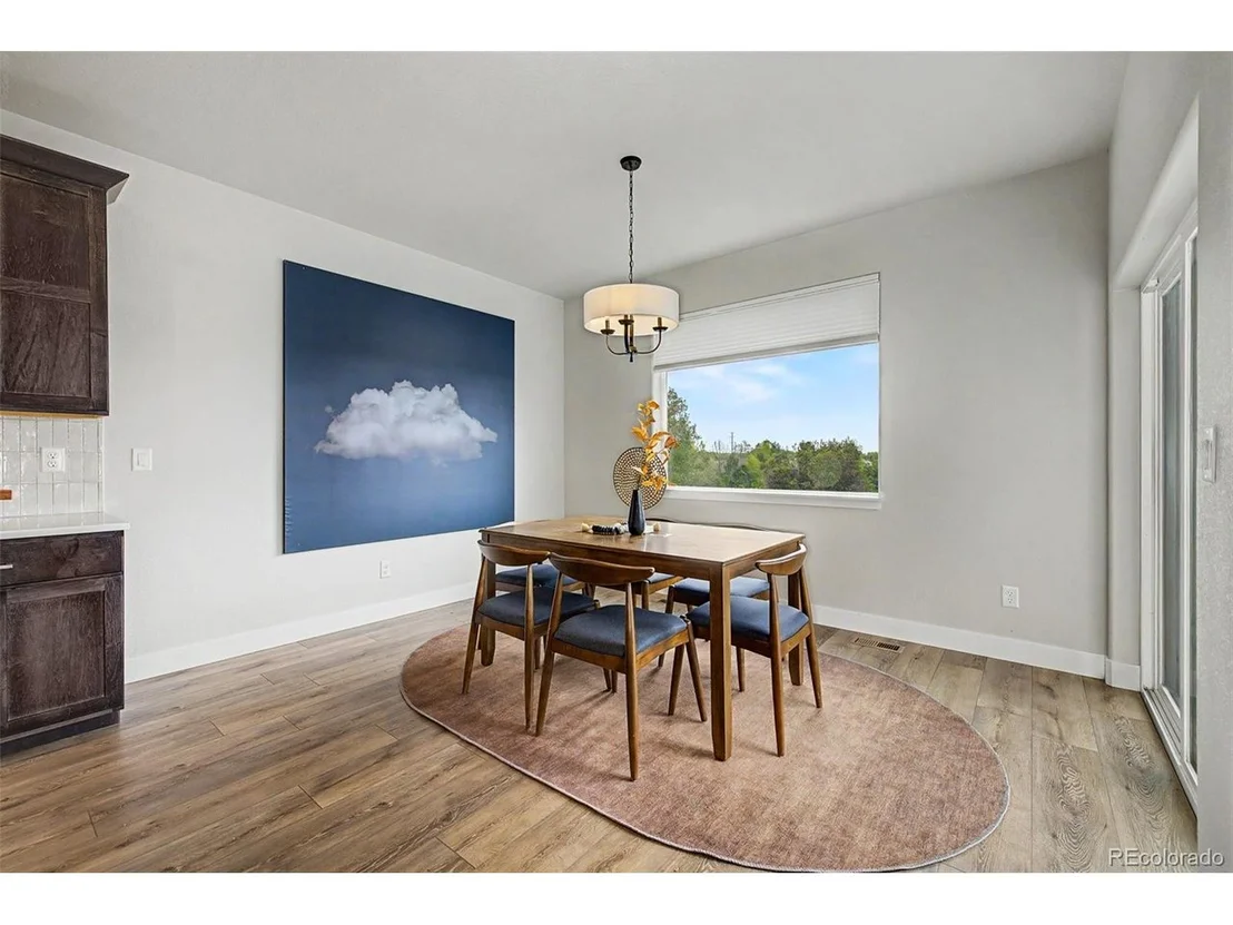 Photo of 962 Campfire Dr
